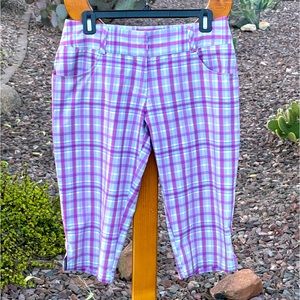 ADIDAS CLIMALITE BERMUDA SHORTS